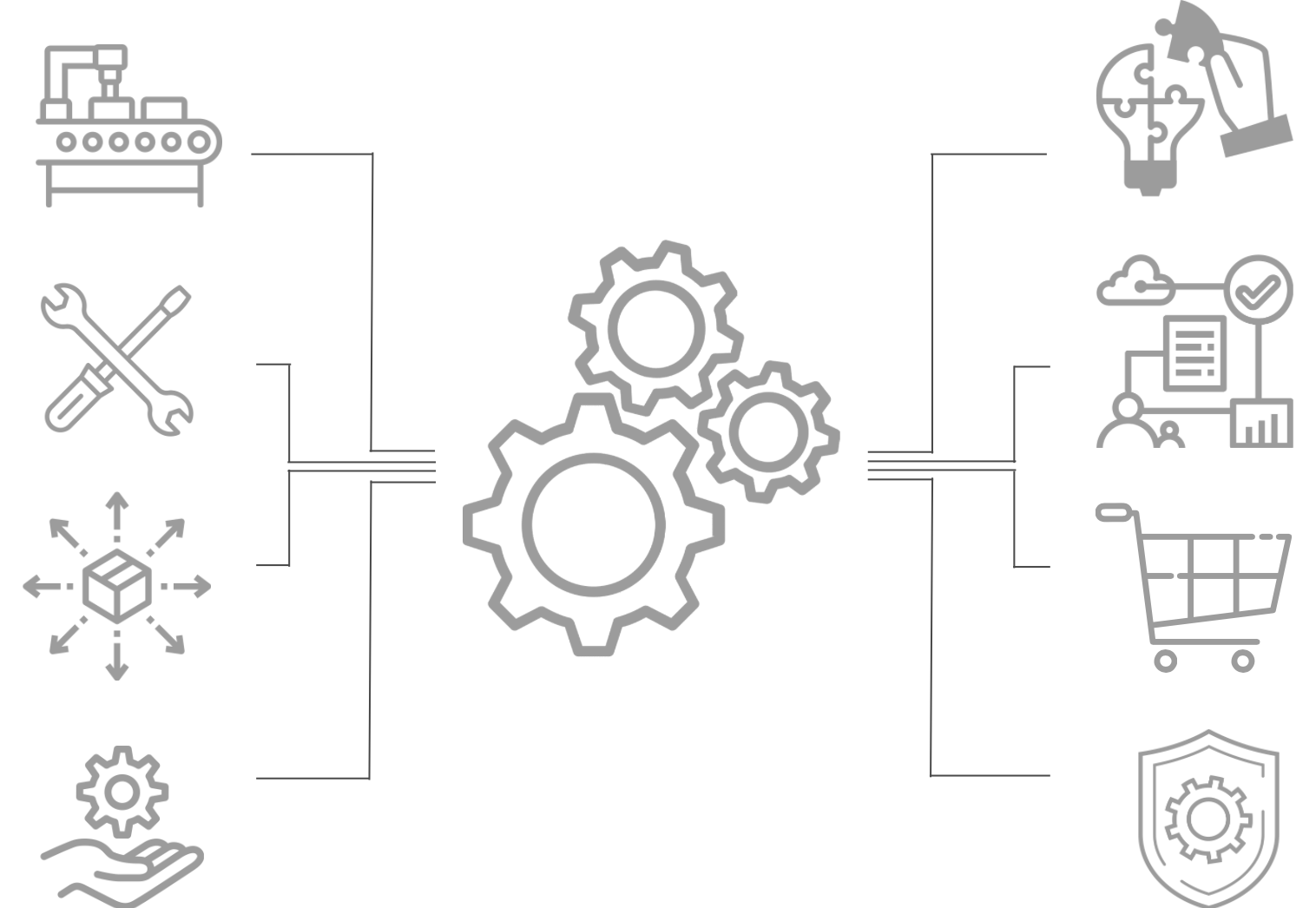 Bildschirmfoto 2024-05-08 um 13.31.17