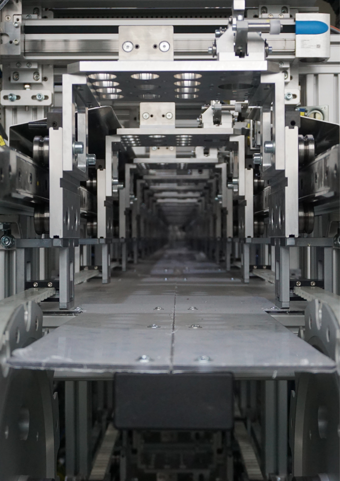 StartVideo-Slider-mobil StartVideo-Slider-mobil