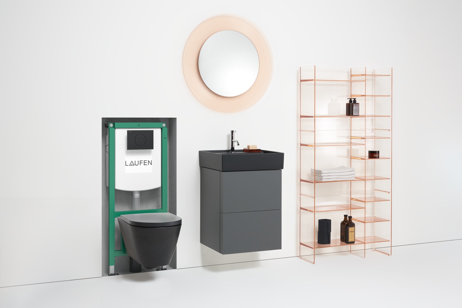 INEO kleine Bilder (3)