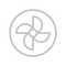 Rohrbelüfter ICON