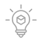 Neuheiten ICON